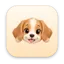 deskypaw.app