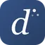 dessence.ai