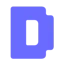 detailed.com