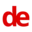 detawk.com