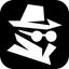 detective.wiki