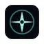 detourmap.com