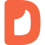 detpractice.com