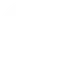 deutschland-api.dev