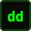 dev-dungeon.com