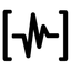 devactivity.com