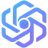 devapt.com