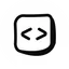 devblocks.app