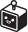 devblogs.sh