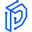 devdiggers.com