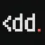 devdump.tech