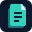 devfol.io