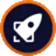 devhunt.org