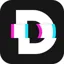 deviantmovie.com