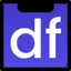 deviceframes.com