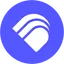 devicemockup.com