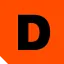 devicons.io
