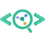 devlens.io