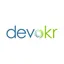 devokr.com