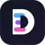 dexthemes.com