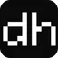 dezignhunt.com