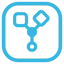 diagramhub.app