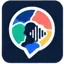 dialectguessr.com