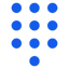 dialindex.com