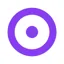 dibze.com
