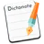 dictanote.co