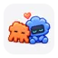 diewithme.co