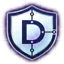 diffguardian.ai
