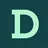 digidoktor.se