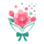 digiflower.net
