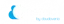 dinemic.com