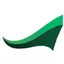 dinointel.com