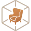 diorooma.com
