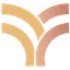 directree.io