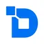 directual.com
