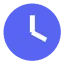 discord-timestamp-generator.com