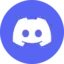 discord.gg