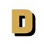 discountcode.ai