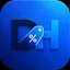 discounthub.uz