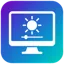 displaydimmer.com