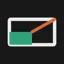 displaymath.com