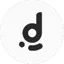 dittofi.com