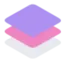 divjoy.com