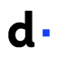 dlocal.com