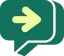 dmly.io