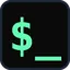 dnsniffer.com